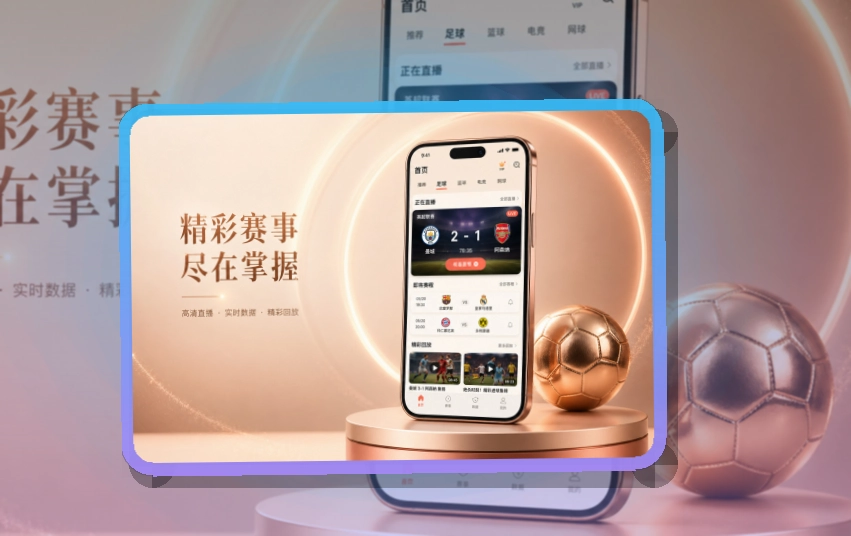 满冠体育手机端赛事入口界面